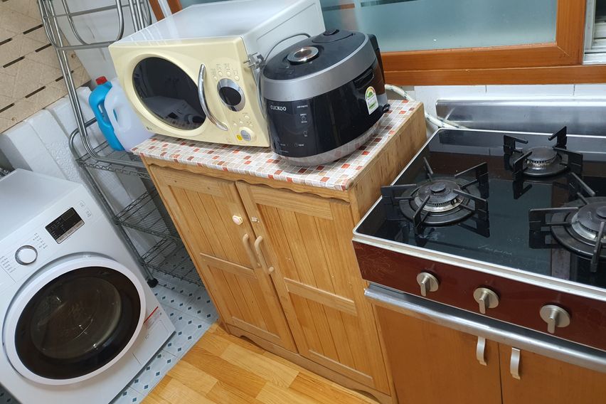 경산진량출장적합주차공짜 14번째 이미지