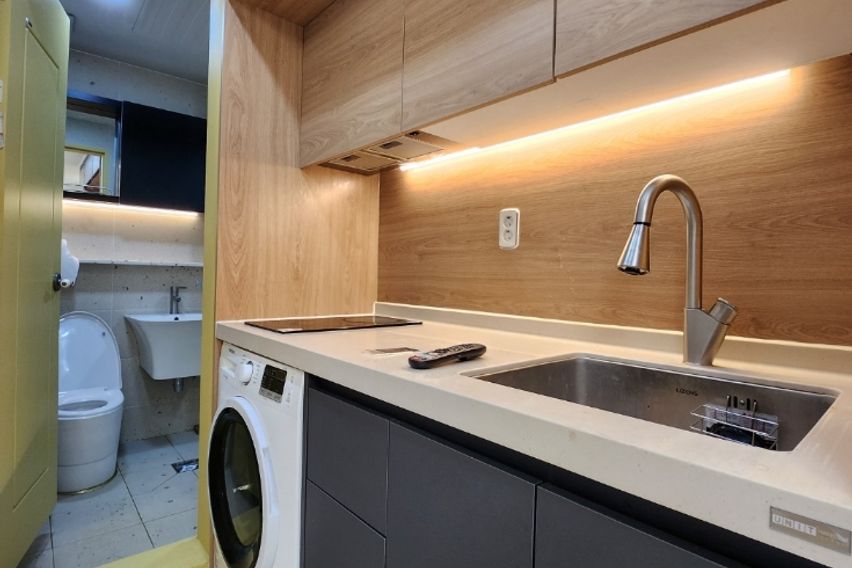 1.5 신월동 신축6