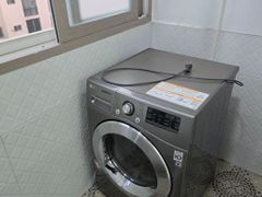 달서구본리남대구ic부근 9번째 이미지