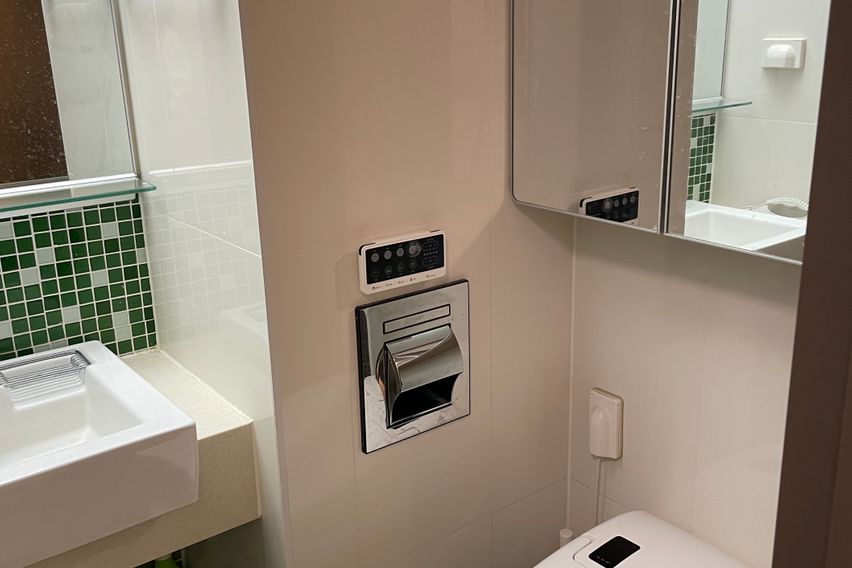 🍀마곡1-2[홍대강남]