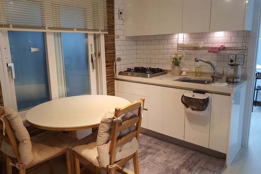 New풀옵션리모델링망원