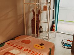 스테이이즈 송내 외창방 5번째 이미지