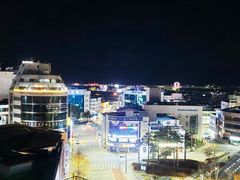 춘천  벨라시티 501 1번째 이미지