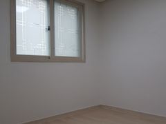 *초역세권*주안역3R 11번째 이미지