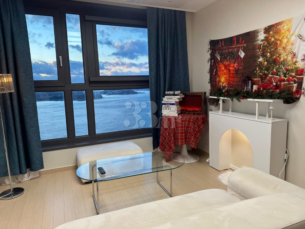 Ocean view + good value for money 11th image