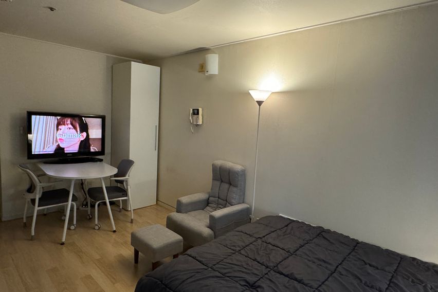 ❤️왕십리강남종로초특가❤️