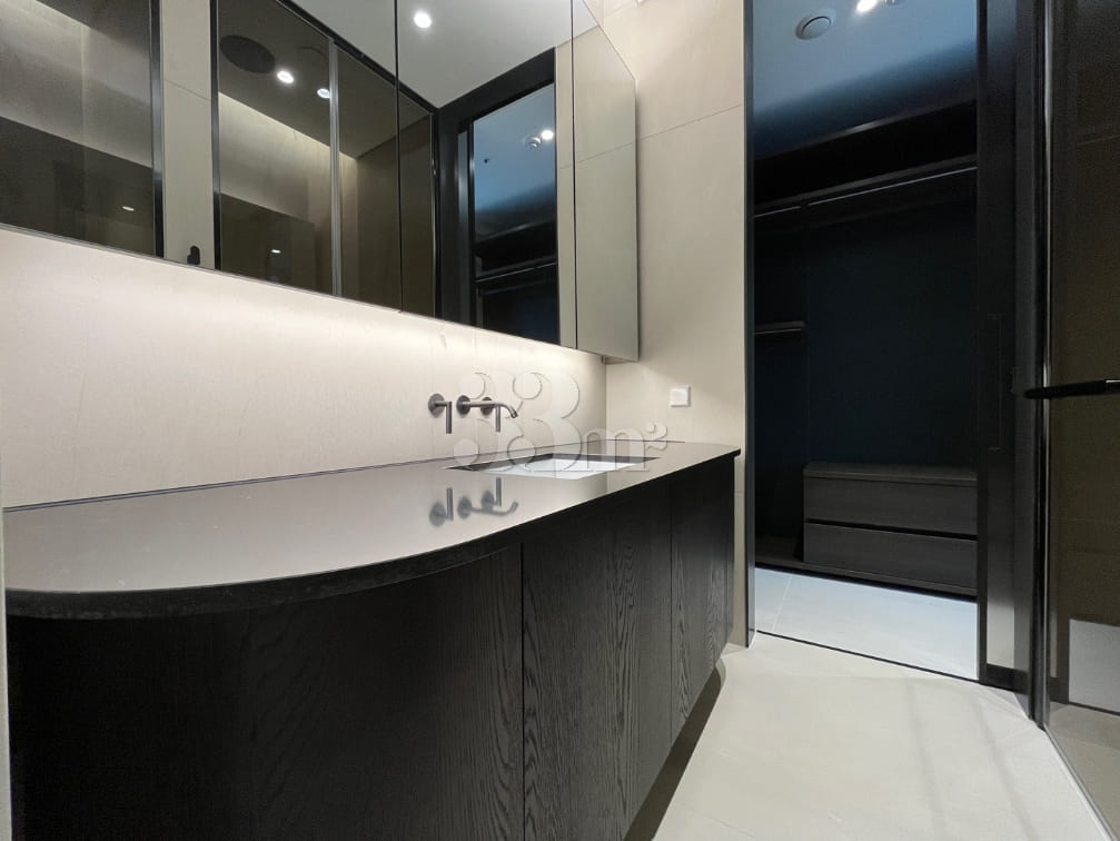 High-end, walkable from Gangnam Station 12th image