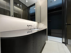 High-end, walkable from Gangnam Station 12th image
