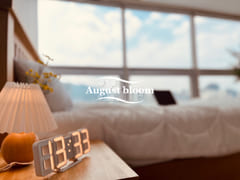 Special Price ๐งก Prime Location: 2 Minutes fr 13th image