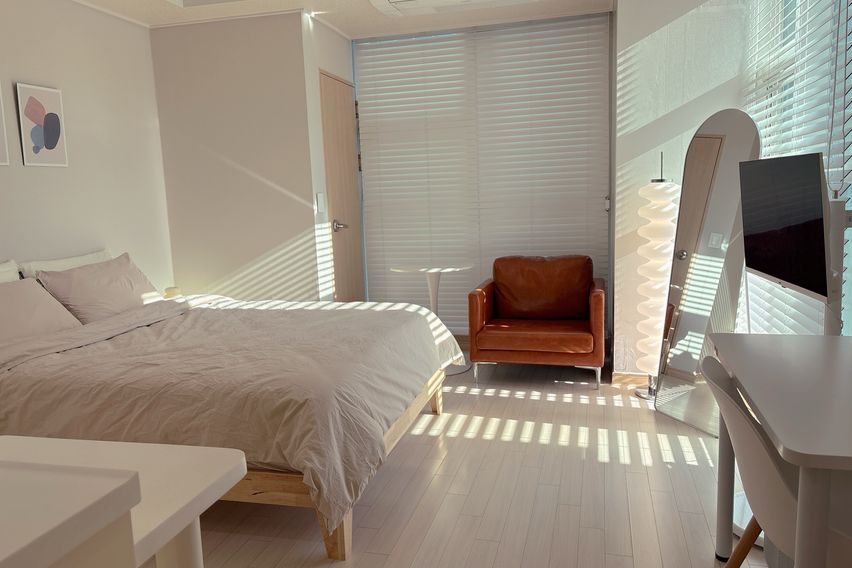 🍀강남IPARK프라이빗