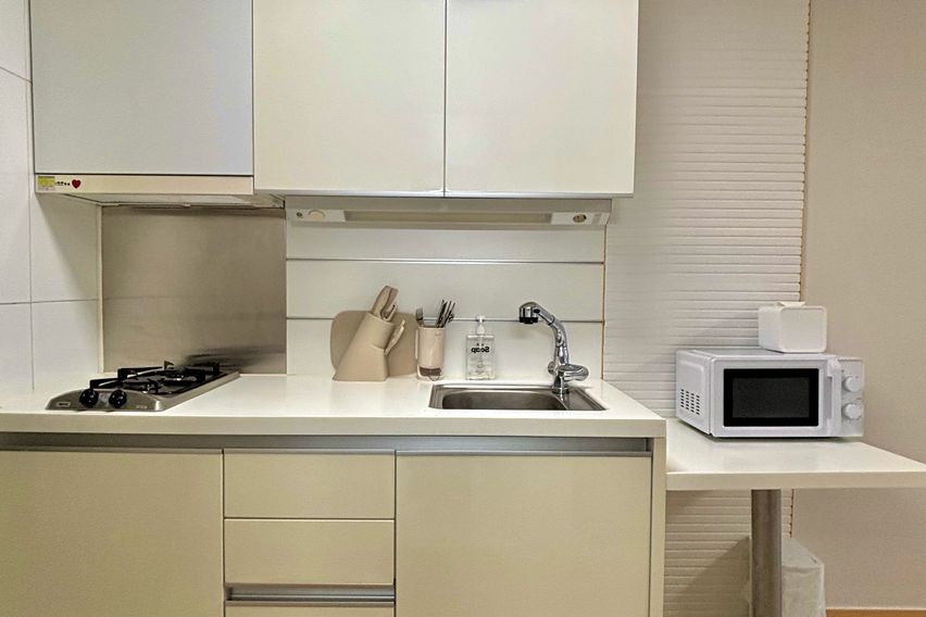 이수/방배/호텔st💚