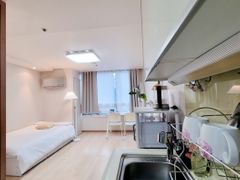 🌟서대문역2분/서울역 3번째 이미지