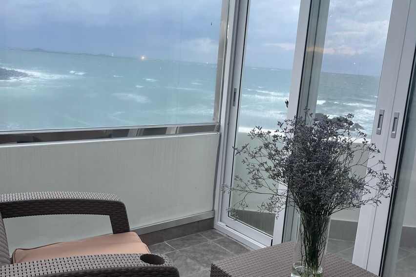 시로미 별바당 17번째 이미지