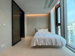 Luxury 1.5-room apartment, 2 minutes from Gan 0th image