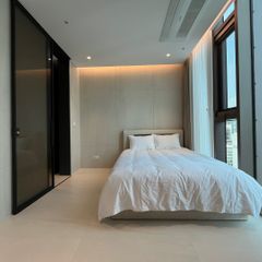 Luxury 1.5-room apartment, 2 minutes from Gan Unit Image