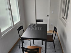 A 2-minute walk from Boramae Station 5th image