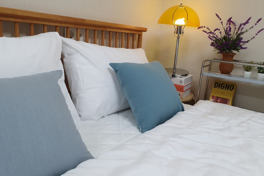 💙고덕역상일동 1분