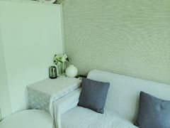 [Sokcho] Best Value for Money - Two-Room Apar 0th image