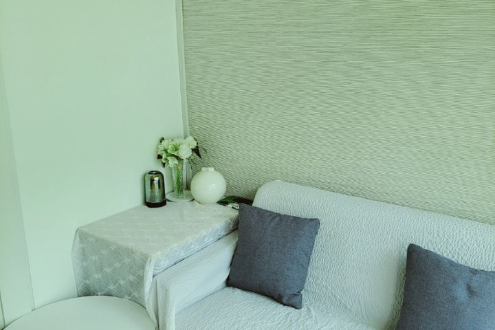 [Sokcho] Best Value for Money - Two-Room Apar 0th image