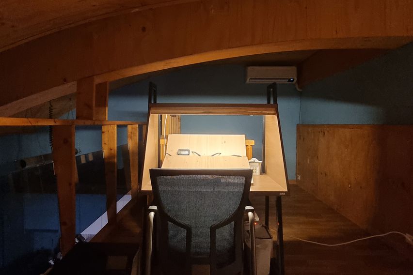 Udo Island, more special than Jeju 10th image