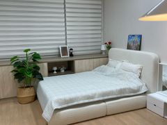 ❤️ Comfortable & Cozy for 4 (near Hagye Stati 3th image