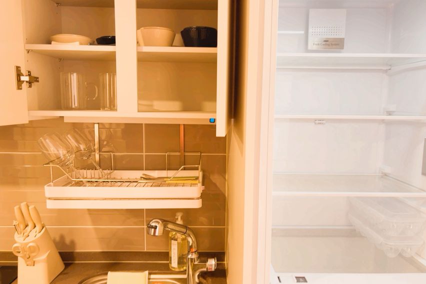 ❤️5월첫주 일주일특가❤️ 12번째 이미지