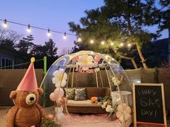 용인고기리계곡쉼표137 17번째 이미지