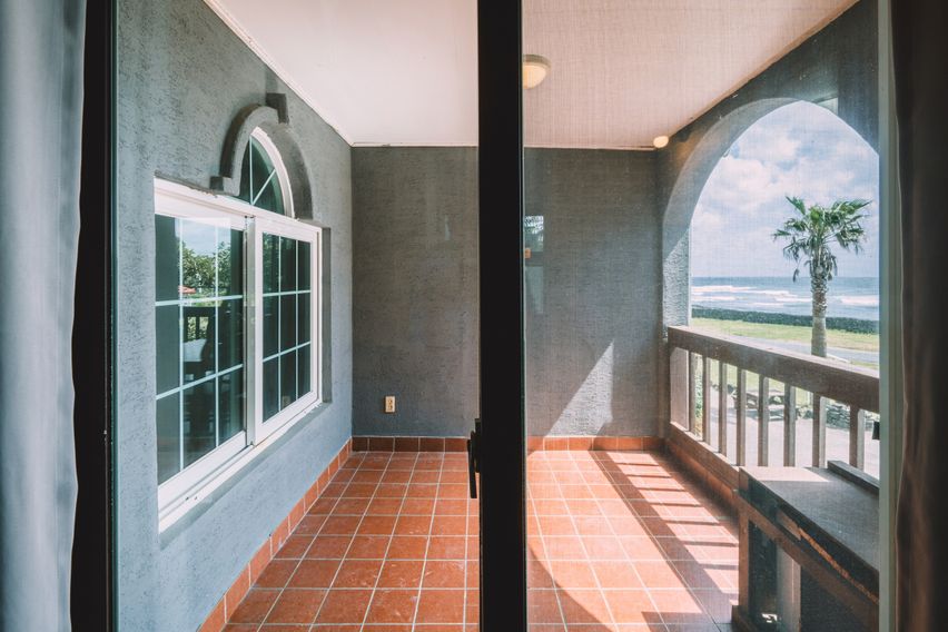 코앞오션뷰 복층형1 11번째 이미지