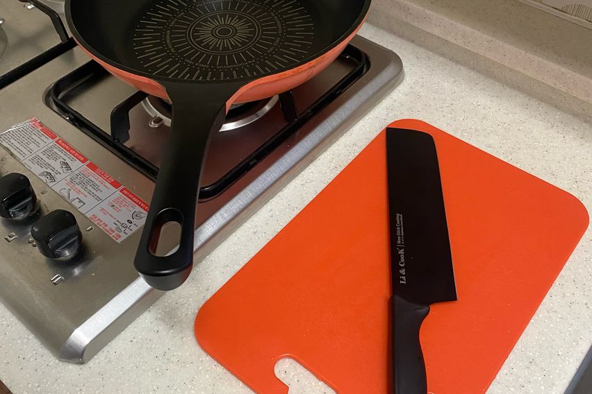 Cozy room 6번째 이미지