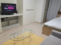 이천부발하이닉스정문앞 2번째 이미지
