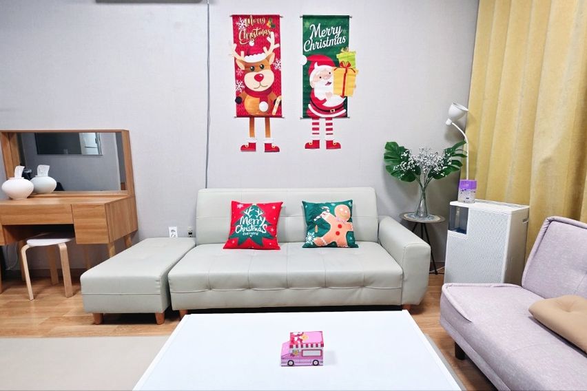 미금역1분/복층/초특가