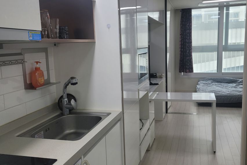 안산 상록구 월피동