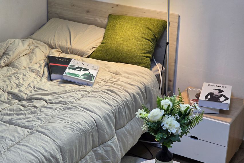 신대방삼거리 초역세07