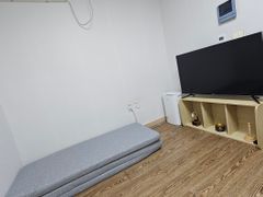 연신내 도보 7분원룸 1번째 이미지