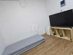 Studio apartment, 7-minute walk from Yeonsinn 1th image
