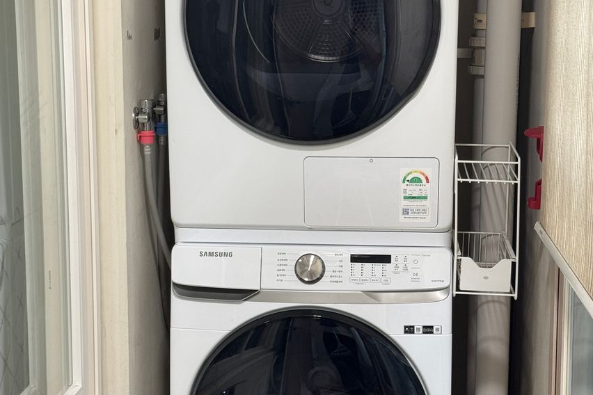 봉선,주월,백운 신홈🧡