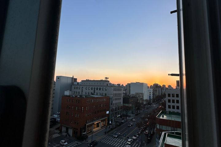 ⭐️교통최고🌟학동역코지홈 10번째 이미지
