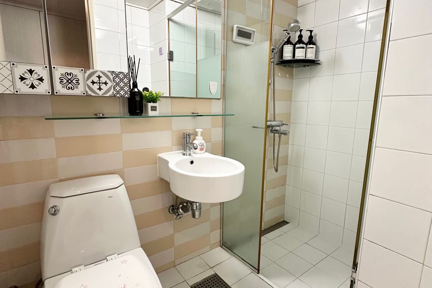 방학역10초 복층오피