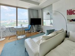 강남양재수서🤫탄천뷰 0번째 이미지