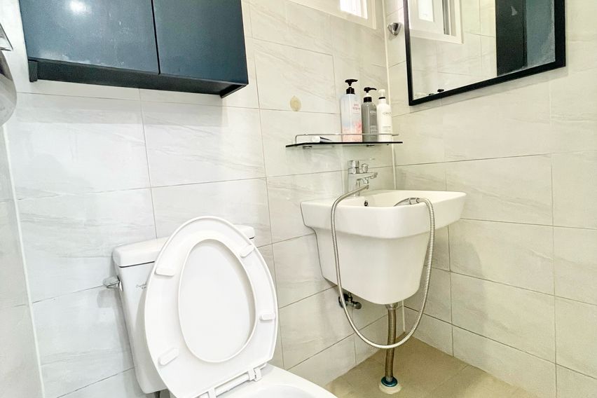 칠곡 읍내동 미드센츄리