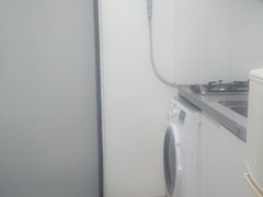 연산가 403호 3번째 이미지