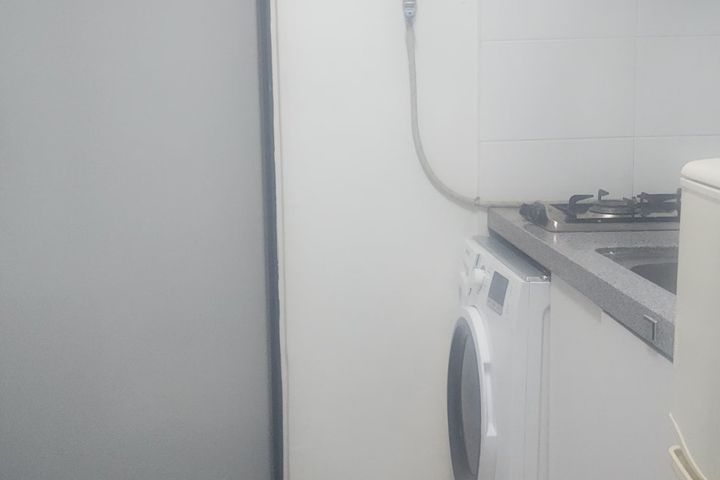 연산가 403호 3번째 이미지