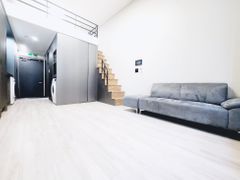 ⚡초특가 복층형원룸7 2번째 이미지
