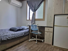 Kyungpook National University Studio #32 0th image