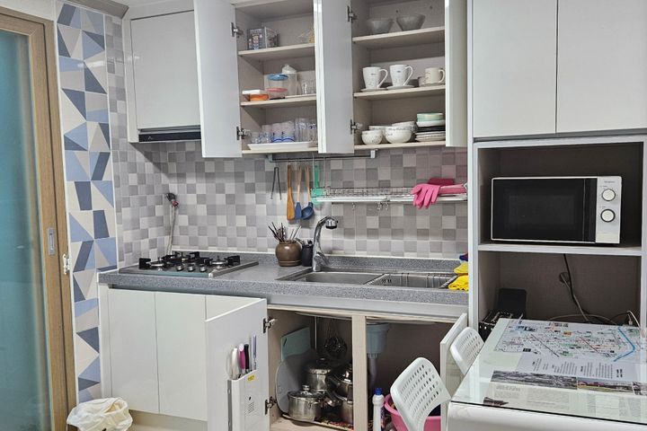 한옥마을인접단기임대최고 1번째 이미지