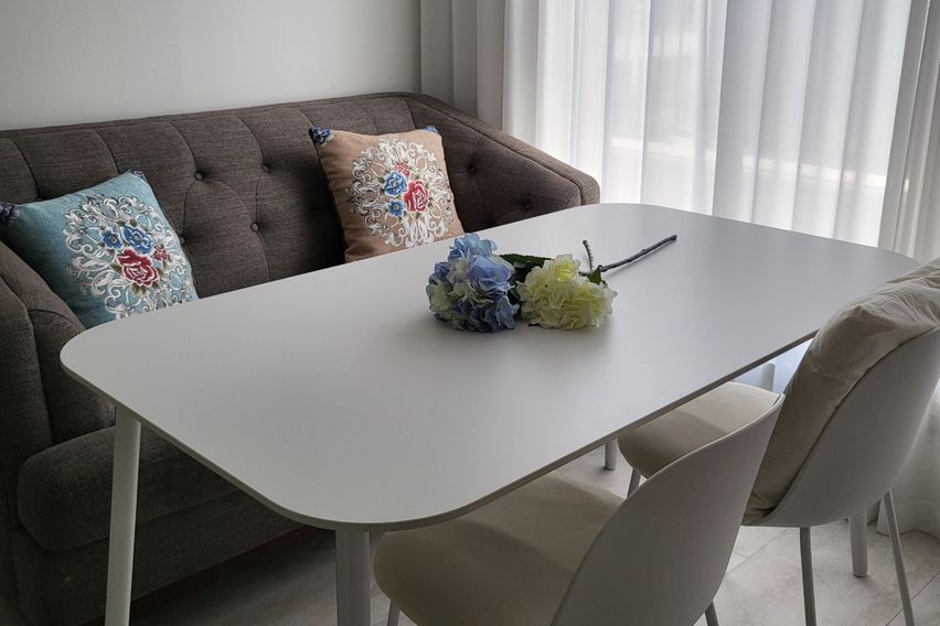 아산병원 깨끗하고편안한 13번째 이미지