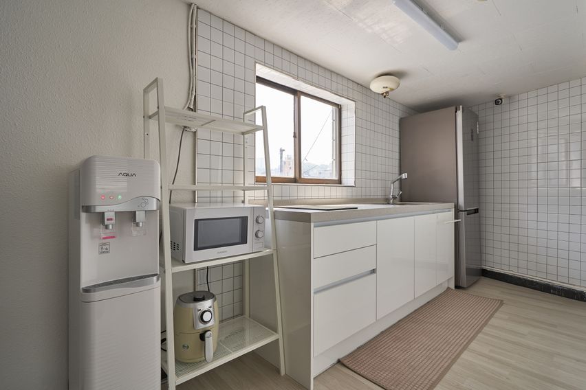 사당살이 427 4번째 이미지