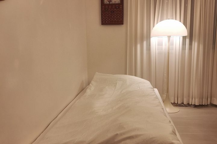 무악재역 주차ok 3룸 3번째 이미지