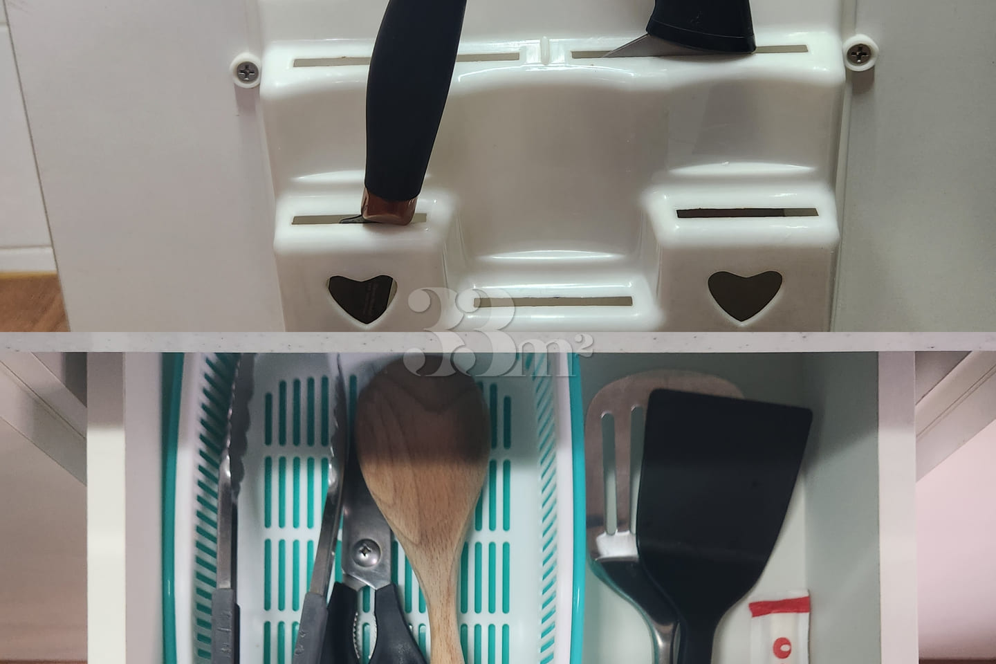 Studio apartment near Hakseong Park 4th image