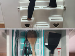 Studio apartment near Hakseong Park 4th image